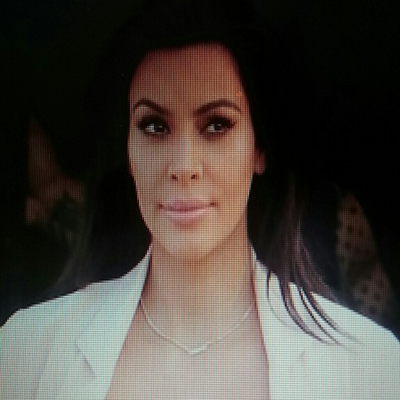 Hello... I'm Diana. Excited to be apart of Posh!