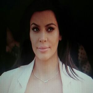 Hello... I'm Diana. Excited to be apart of Posh!