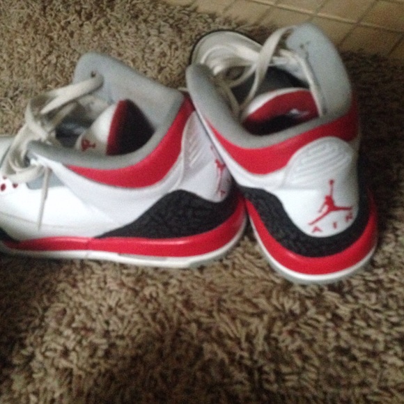 3's - Picture 4 of 4