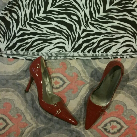 ??Dress?? - Picture 2 of 2