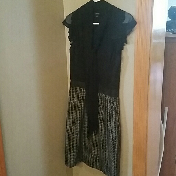 Business Professional Dress