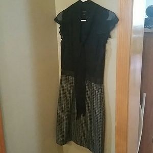 Business Professional Dress