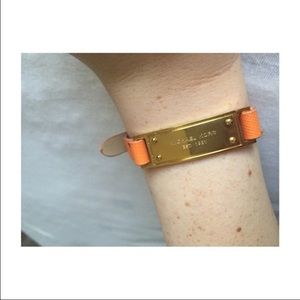 Michael Kors Bracelet