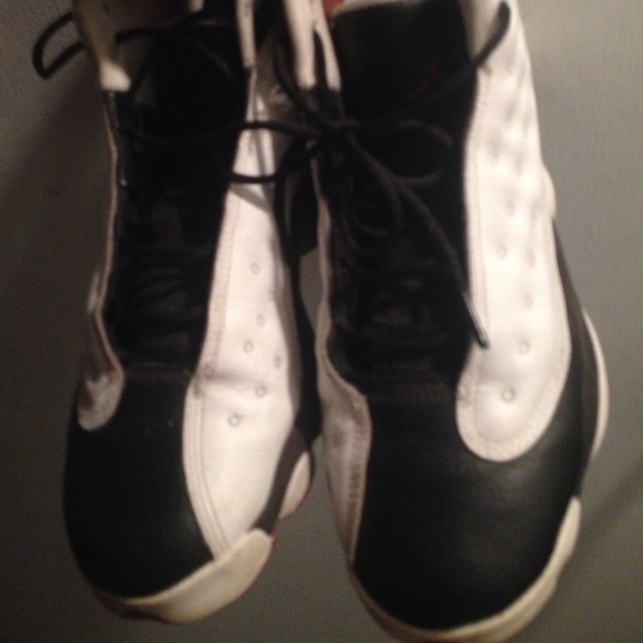 13's - Picture 1 of 2