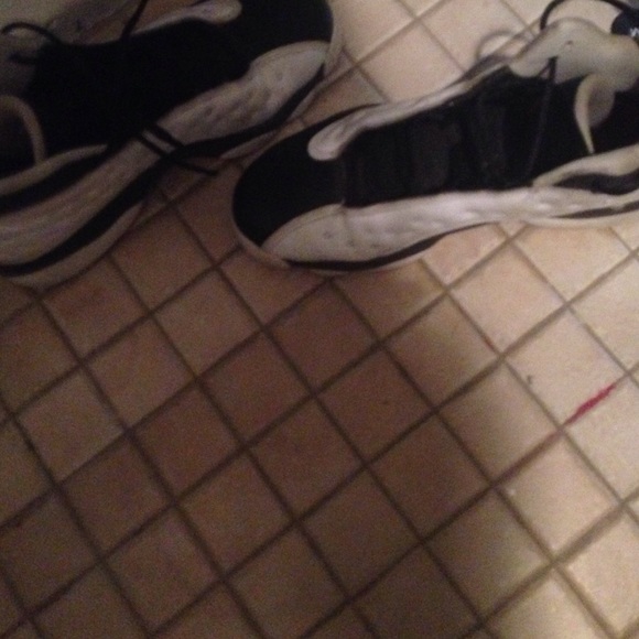 13's - Picture 2 of 2