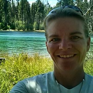 Meet your Posher, Billie