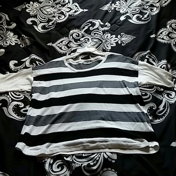 Sweater shirt - Picture 1 of 1