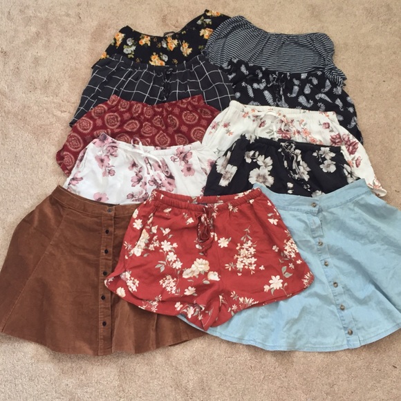 my brandy collection ☺️💓 - Picture 2 of 4