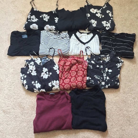 my brandy collection ☺️💓 - Picture 3 of 4