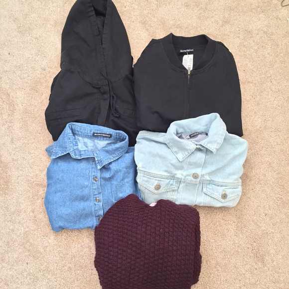 my brandy collection ☺️💓 - Picture 4 of 4