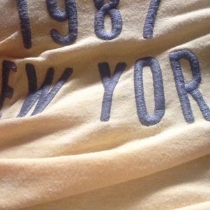 Meet your Posher, Lisandra