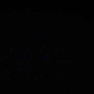 Meet your Posher, Joel