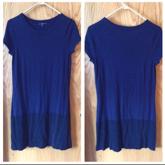 ⚡️FLASH SALE⚡️