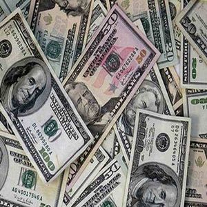 I do Trades and make an reasonable offer