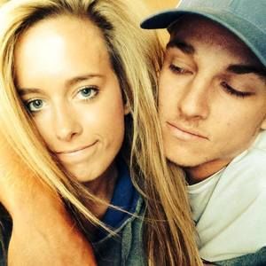 Meet your Posher, Kaden