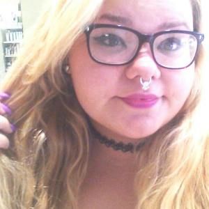 Meet your Posher, Autumn