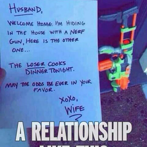 Meet your Posher, Jade - Picture 1 of 1