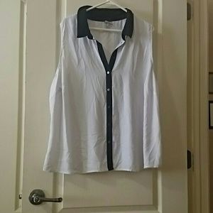 🙊Another reposhing!