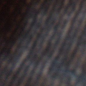 Meet your Posher, Miguel