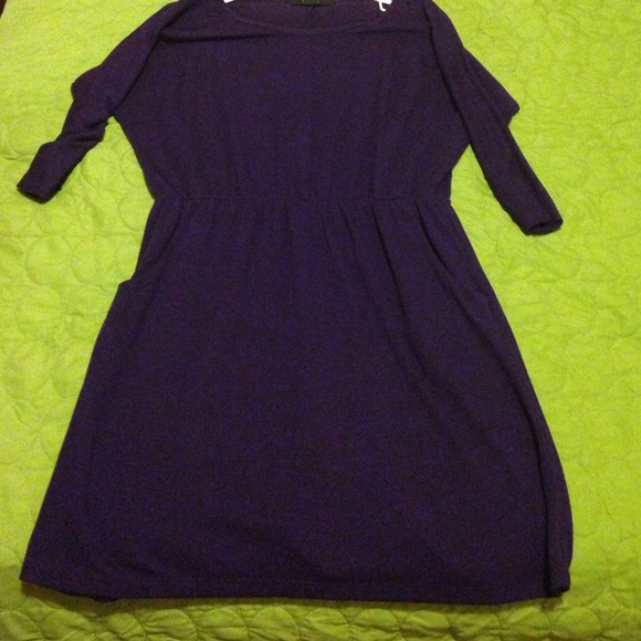 Nice dress for holidays