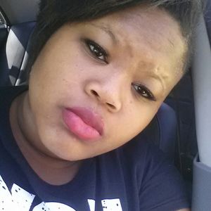 Meet your Posher, Kiki