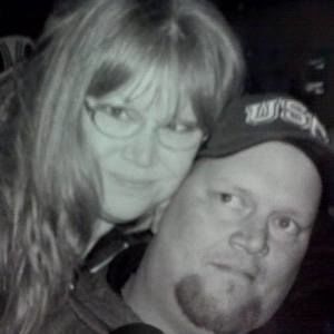 Meet your Posher, Frances