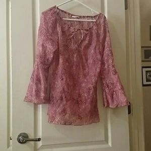 One of my favorites! 💜