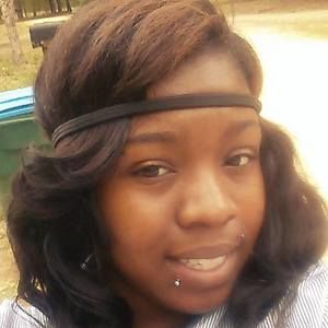 Meet your Posher, Meka