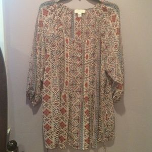 Bundle for @mebenoit