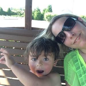 Meet your Posher, Chandra