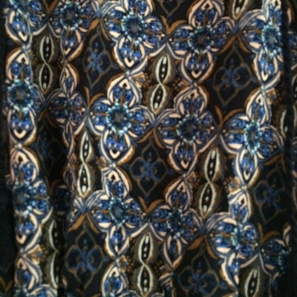 Romper - Picture 2 of 4