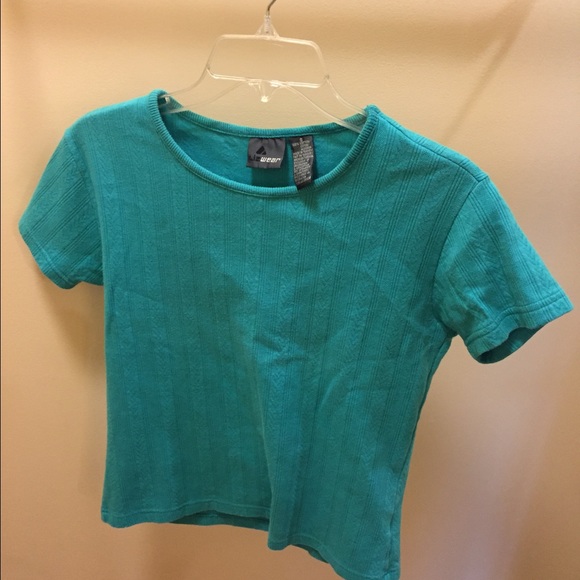 Lizwear t-shirt - Picture 1 of 3