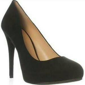 Jessica Simpson Natalli Classic Pumps