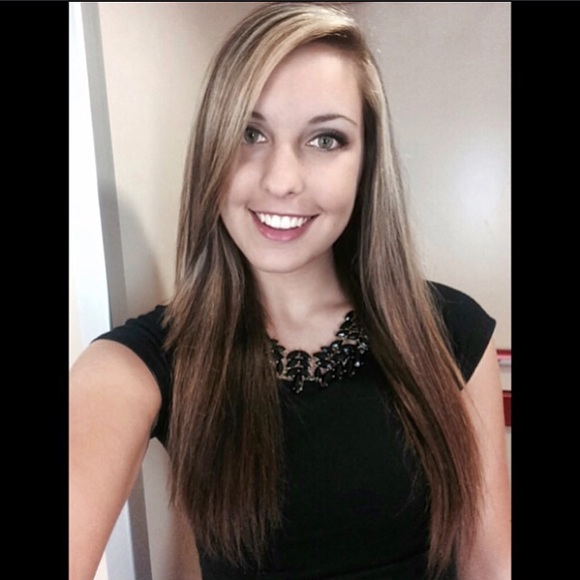 Meet your Posher, Summer - Picture 1 of 1