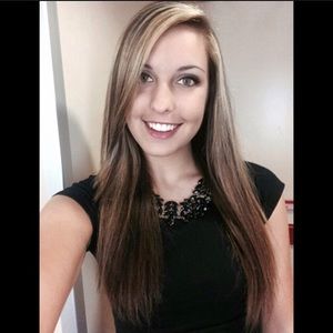 Meet your Posher, Summer