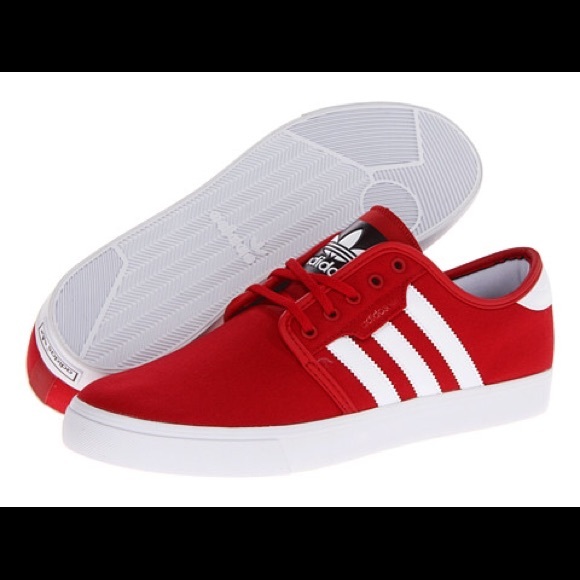 Adidas Seeley