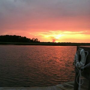 Meet your Posher, Tanisha