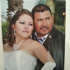 Meet your Posher, Celsa