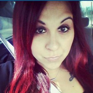 Meet your Posher, Arcelia