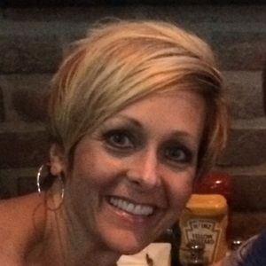 Meet your Posher, Alison