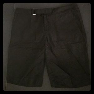 Ralph Lauren golf short