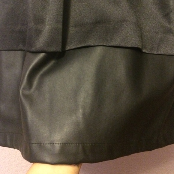 #LBD BLACK DRESS - Picture 2 of 3