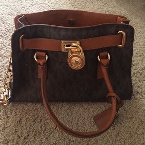 Michael kors bag