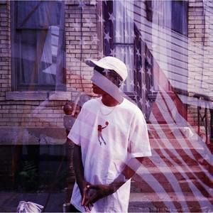 Meet your Posher, Dwayne