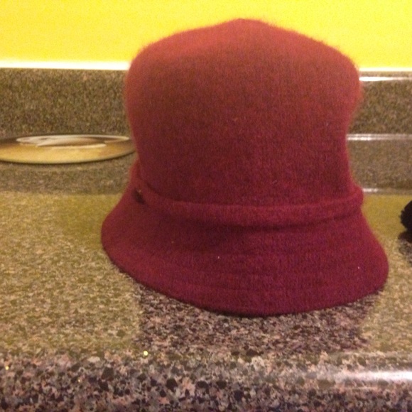 Hats - Picture 3 of 4