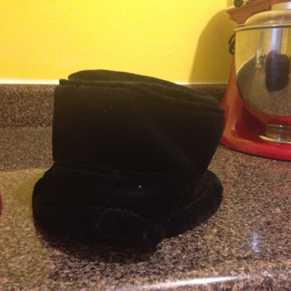 Hats - Picture 4 of 4