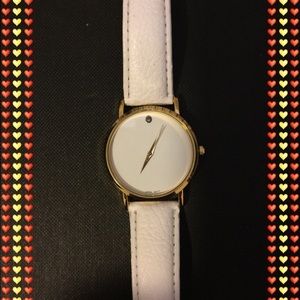 White Watch