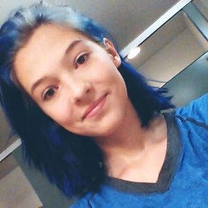 Meet your Posher, Aurora