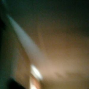 Meet your Posher, Kory