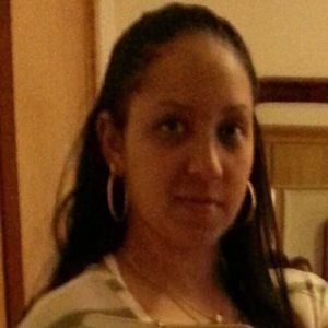 Meet your Posher, Nathy